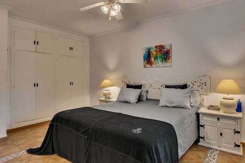 Villa i Jalon, Alicante, Jalon - € 675.000 | Ref: 2400 - foto 24