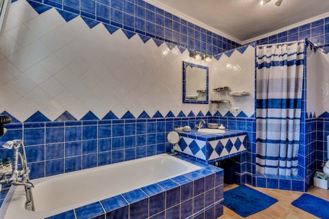 Villa i Jalon, Alicante, Jalon - € 675.000 | Ref: 2400 - foto 25