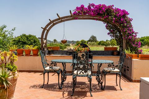 Villa i Jalon, Alicante, Jalon - € 675.000 | Ref: 2400 - foto 33