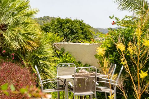 Villa i Jalon, Alicante, Jalon - € 675.000 | Ref: 2400 - foto 41