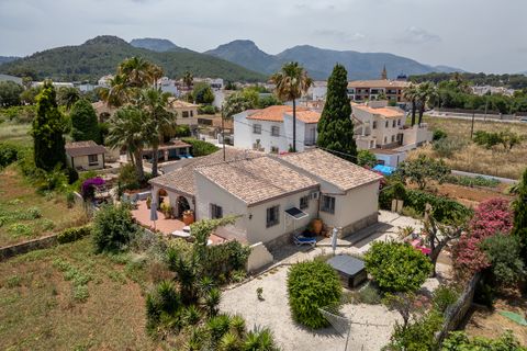 Villa i Jalon, Alicante, Jalon - € 675.000 | Ref: 2400 - foto 45