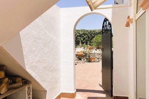 Villa i Antas, Almeria - foto 4