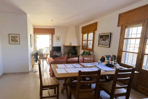 Villa i Antas, Almeria - foto 5