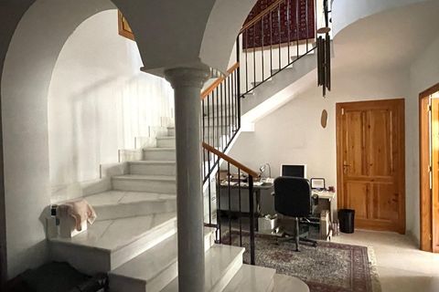Villa i Antas, Almeria, Antas - € 450.000 | Ref: API-A0104 - foto 7