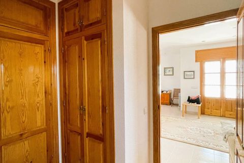 Villa i Antas, Almeria, Antas - € 450.000 | Ref: API-A0104 - foto 10