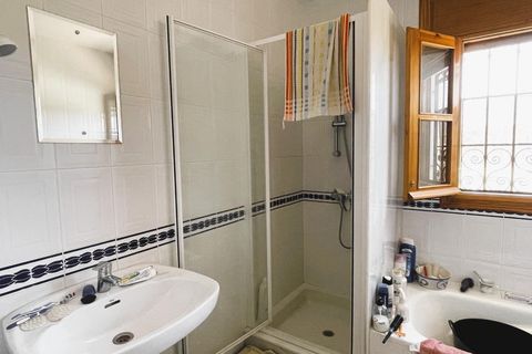 Villa i Antas, Almeria, Antas - € 450.000 | Ref: API-A0104 - foto 13