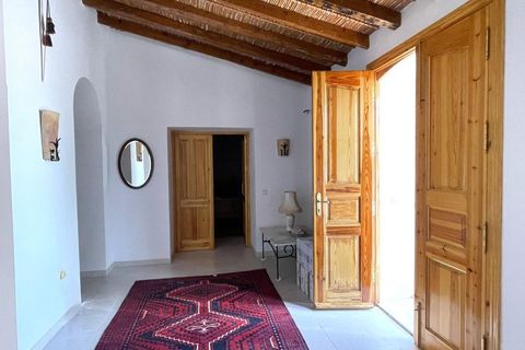 Villa i Antas, Almeria, Antas - € 450.000 | Ref: API-A0104 - foto 14