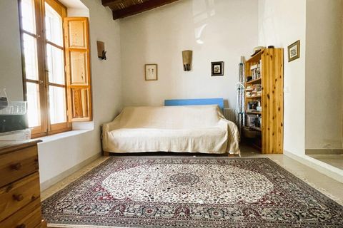 Villa i Antas, Almeria, Antas - € 450.000 | Ref: API-A0104 - foto 15
