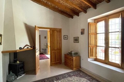 Villa i Antas, Almeria, Antas - € 450.000 | Ref: API-A0104 - foto 16