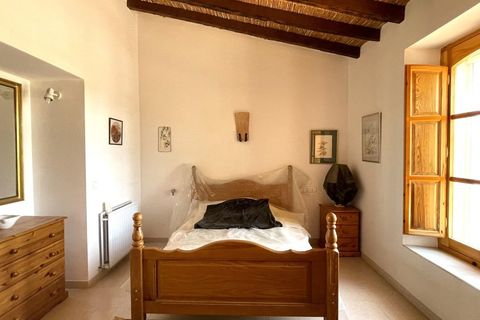 Villa i Antas, Almeria, Antas - € 450.000 | Ref: API-A0104 - foto 17