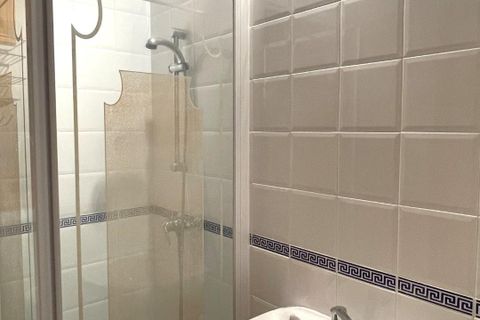 Villa i Antas, Almeria, Antas - € 450.000 | Ref: API-A0104 - foto 18