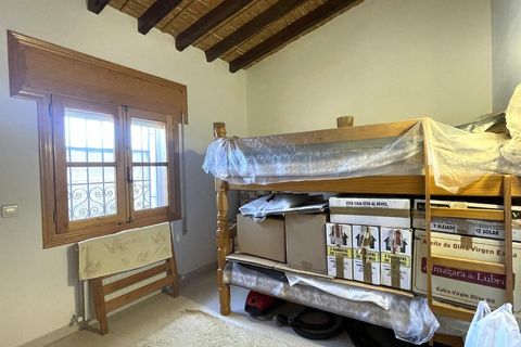 Villa i Antas, Almeria, Antas - € 450.000 | Ref: API-A0104 - foto 19