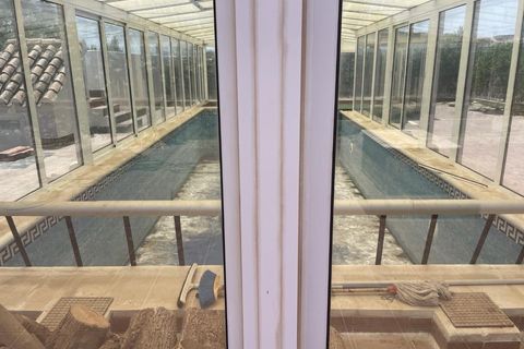 Villa i Antas, Almeria, Antas - € 450.000 | Ref: API-A0104 - foto 22