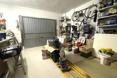 Villa i Antas, Almeria, Antas - € 450.000 | Ref: API-A0104 - foto 28