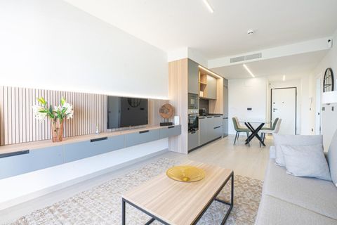 Lejlighed i Vera, Almeria, Vera - € 210.000 | Ref: API-V0775 - foto 4