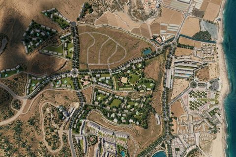 Lejlighed i Vera, Almeria, Vera - € 210.000 | Ref: API-V0775 - foto 12