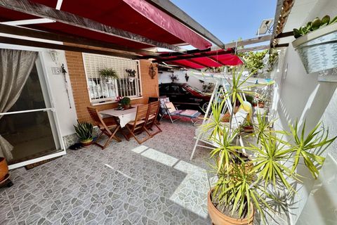 Byhus i Orihuela, Alicante, Orihuela - € 195.000 | Ref: AG19MLSC6872936 - foto 2