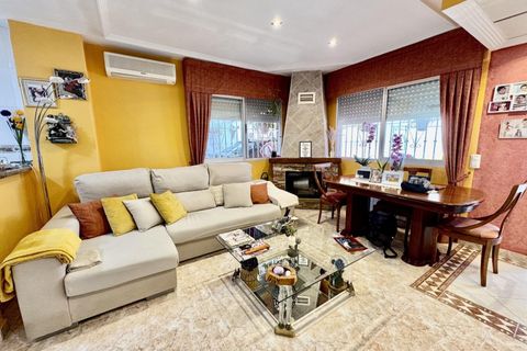 Byhus i Orihuela, Alicante, Orihuela - € 195.000 | Ref: AG19MLSC6872936 - foto 12