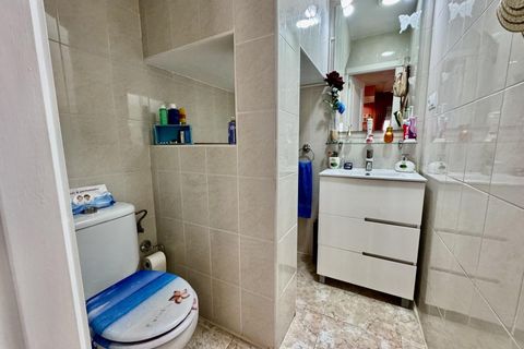 Byhus i Orihuela, Alicante, Orihuela - € 195.000 | Ref: AG19MLSC6872936 - foto 13