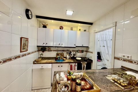 Byhus i Orihuela, Alicante, Orihuela - € 195.000 | Ref: AG19MLSC6872936 - foto 17