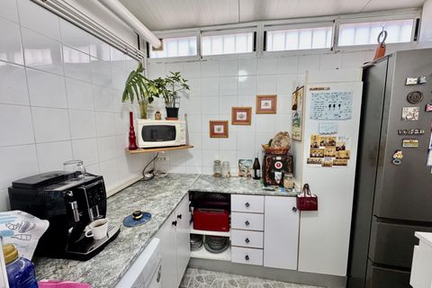 Byhus i Orihuela, Alicante, Orihuela - € 195.000 | Ref: AG19MLSC6872936 - foto 22