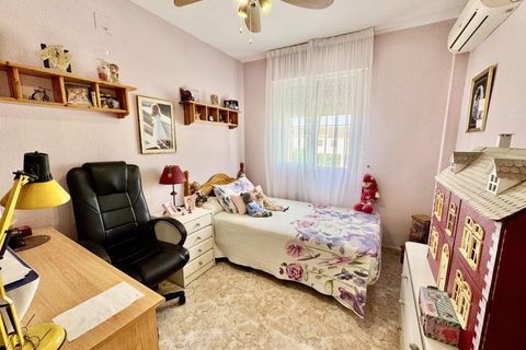 Byhus i Orihuela, Alicante, Orihuela - € 195.000 | Ref: AG19MLSC6872936 - foto 26
