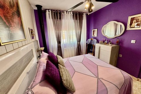 Byhus i Orihuela, Alicante, Orihuela - € 195.000 | Ref: AG19MLSC6872936 - foto 35