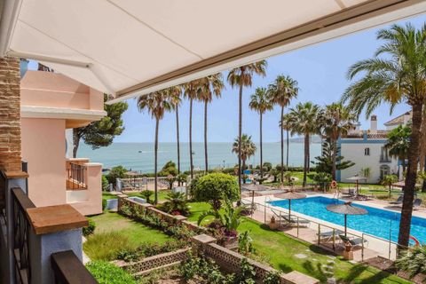 Lejlighed i Casares, Malaga, Casares - € 625.000 | Ref: R5423476 - foto 1