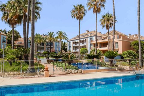 Lejlighed i Casares, Malaga, Casares - € 625.000 | Ref: R5423476 - foto 2
