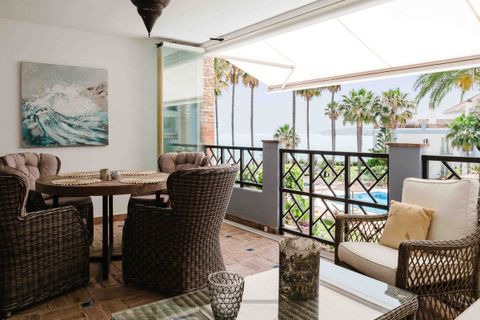Lejlighed i Casares, Malaga, Casares - € 625.000 | Ref: R5423476 - foto 4
