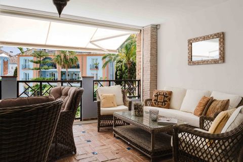 Lejlighed i Casares, Malaga, Casares - € 625.000 | Ref: R5423476 - foto 5