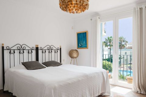 Lejlighed i Casares, Malaga, Casares - € 625.000 | Ref: R5423476 - foto 16