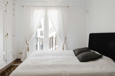 Lejlighed i Casares, Malaga, Casares - € 625.000 | Ref: R5423476 - foto 19