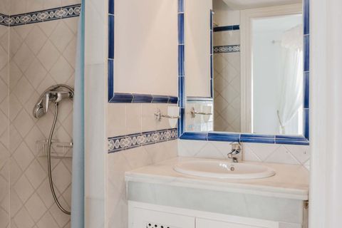 Lejlighed i Casares, Malaga, Casares - € 625.000 | Ref: R5423476 - foto 20