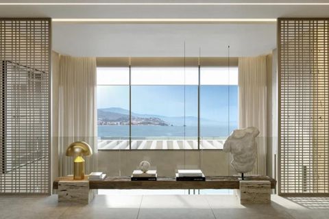 Villa i Nerja, Malaga, Nerja - € 1.950.000 | Ref: R5423488 - foto 15