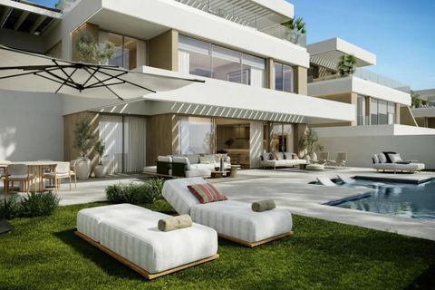 Villa i Nerja, Malaga, Nerja - € 1.950.000 | Ref: R5423488 - foto 21