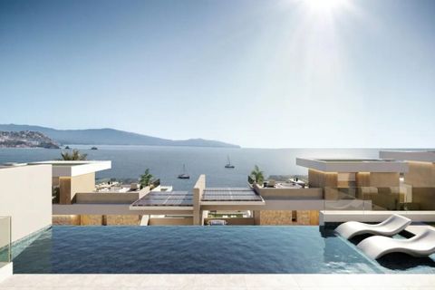 Villa i Nerja, Malaga, Nerja - € 1.950.000 | Ref: R5423488 - foto 23