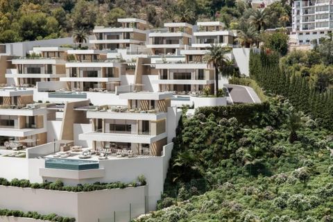Villa i Nerja, Malaga, Nerja - € 1.950.000 | Ref: R5423488 - foto 28