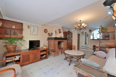Byhus i Calahonda, Malaga, Calahonda - € 350.000 | Ref: ST6346 - foto 2