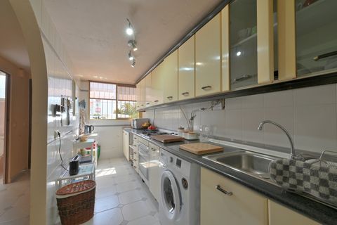 Byhus i Calahonda, Malaga, Calahonda - € 350.000 | Ref: ST6346 - foto 3