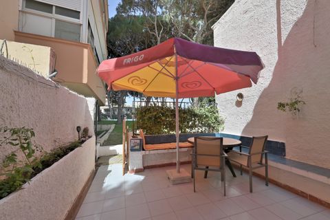 Byhus i Calahonda, Malaga, Calahonda - € 350.000 | Ref: ST6346 - foto 4