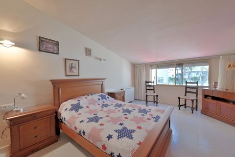 Byhus i Calahonda, Malaga, Calahonda - € 350.000 | Ref: ST6346 - foto 5