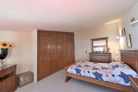 Byhus i Calahonda, Malaga, Calahonda - € 350.000 | Ref: ST6346 - foto 6