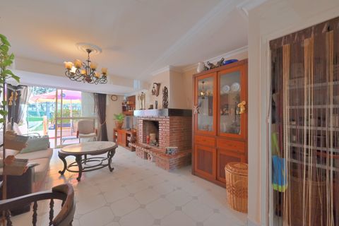 Byhus i Calahonda, Malaga, Calahonda - € 350.000 | Ref: ST6346 - foto 8