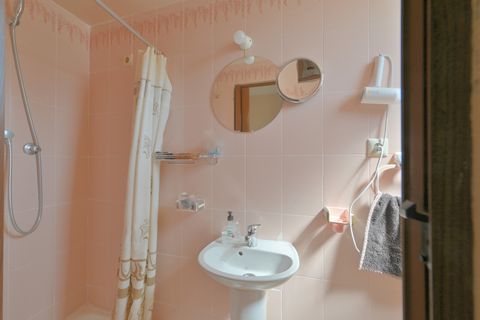 Byhus i Calahonda, Malaga, Calahonda - € 350.000 | Ref: ST6346 - foto 9