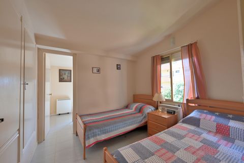 Byhus i Calahonda, Malaga, Calahonda - € 350.000 | Ref: ST6346 - foto 10