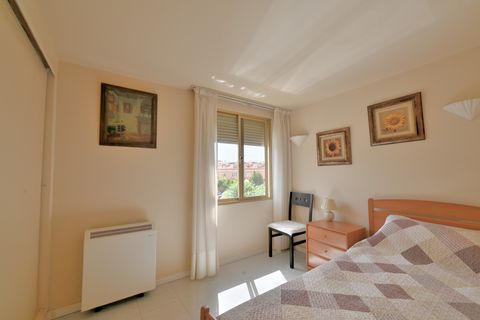 Byhus i Calahonda, Malaga, Calahonda - € 350.000 | Ref: ST6346 - foto 12