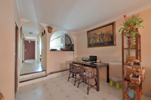 Byhus i Calahonda, Malaga, Calahonda - € 350.000 | Ref: ST6346 - foto 14