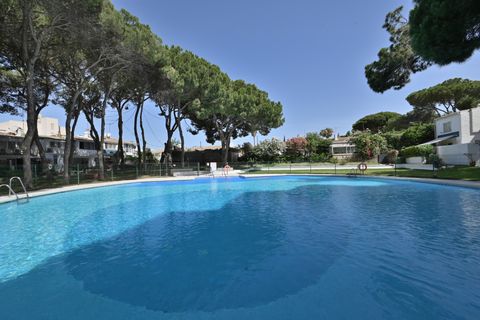 Byhus i Calahonda, Malaga, Calahonda - € 350.000 | Ref: ST6346 - foto 17