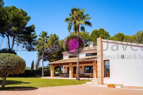 Villa i Cap Martin, Alicante, Cap Martin - € 1.090.000 | Ref: 1956 - foto 36
